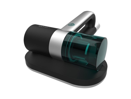 Aspirador de Colchones CECOTEC Conga Rockstar 3000