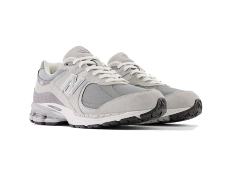 Zapatillas de Hombre NEW BALANCE Multicolor (44)