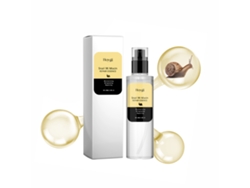 Sérum hidratante reparador con mucina de caracol 96 para líneas de expresión, reafirmación e iluminación de la piel.