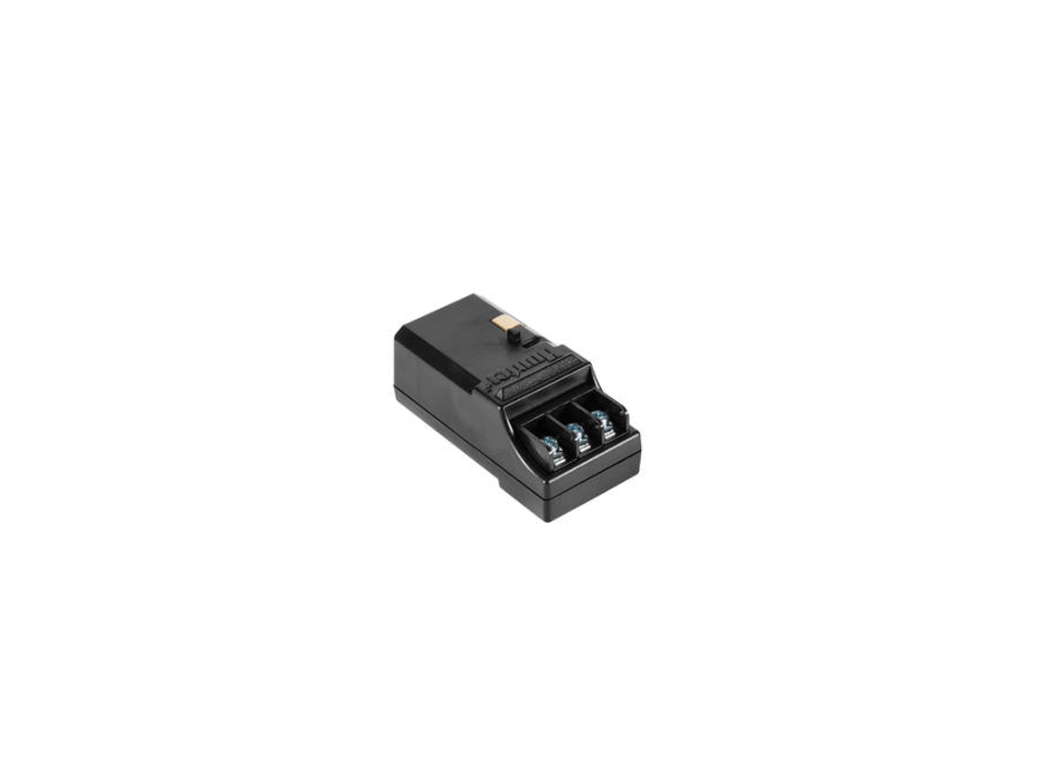 Programador Modular Pro-C 401 - HUNTER