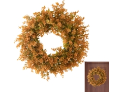 D Pour, D De 38 Cm Pour Com Pour Chaberlu