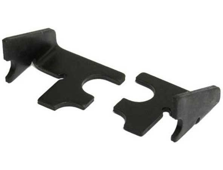 Herramienta PEDRO´S Pro Chain Tool 2.0 Spare Cutters (Tamaño Unico)