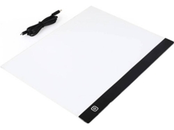 Mesa de luz GOEIK GK2042