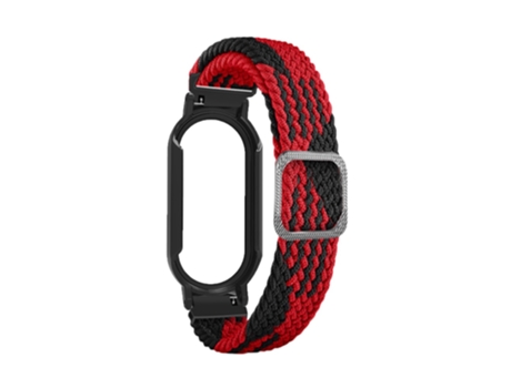 Correa para Xiaomi Mi Band 7/7 Nfc