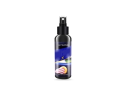 Spray reparador de cuero para interiores de automóviles Jaysuing