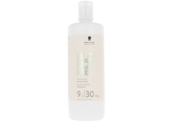 Decolorante Schwarzkopf Blondme (1 L)