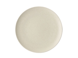 Juego de 4 Piatti Piani Arthur Krupp Dia Eclipse Ø27,5 cm