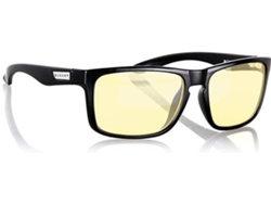 Gafas 3D GUNNAR OPTIKS INTERCEPT en Negro