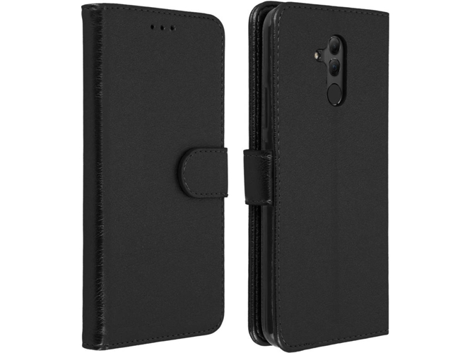 Funda Huawei Mate 20 Lite AVIZAR Book