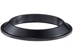 Dirección RITCHEY Wcs/comp Fork Crown Cartridge Tapered Conversion