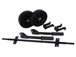 Juego de transporte Ks 10kit Könner Söhnen