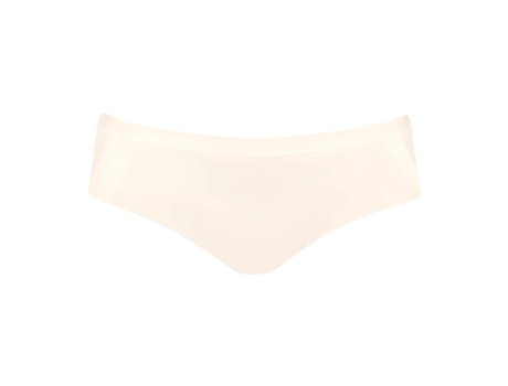 Bragas de Mujer TRIUMPH Make Up Soft (38)