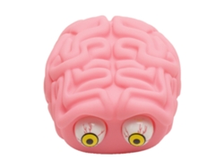 Ats-juguete Antiestrés Ojo Pop, Pelota De Estrés Para Adolescentes Y Adultos, Juguete De Presión Ocular