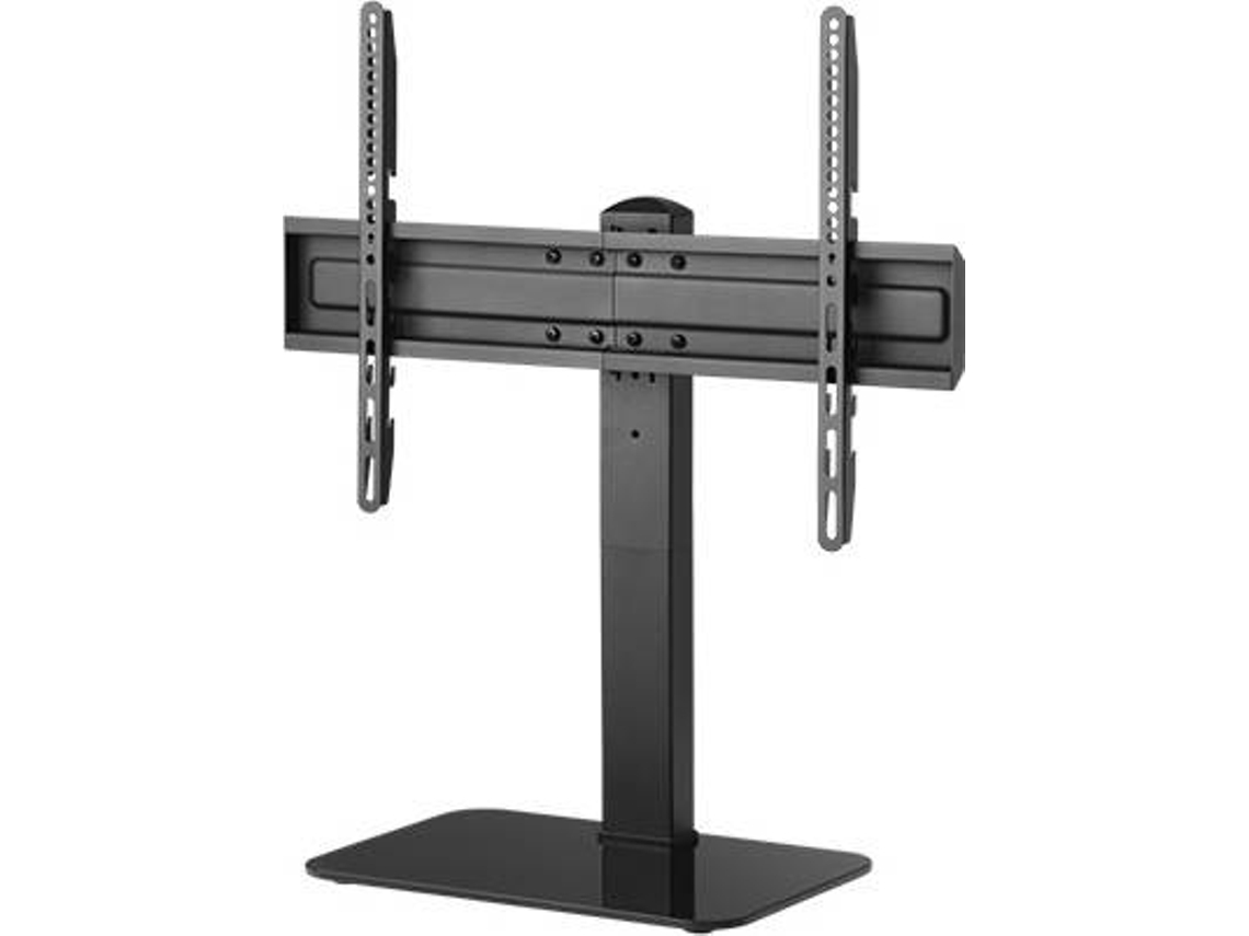 Soporte de TV de sobremesa ONE FOR ALL WM2670