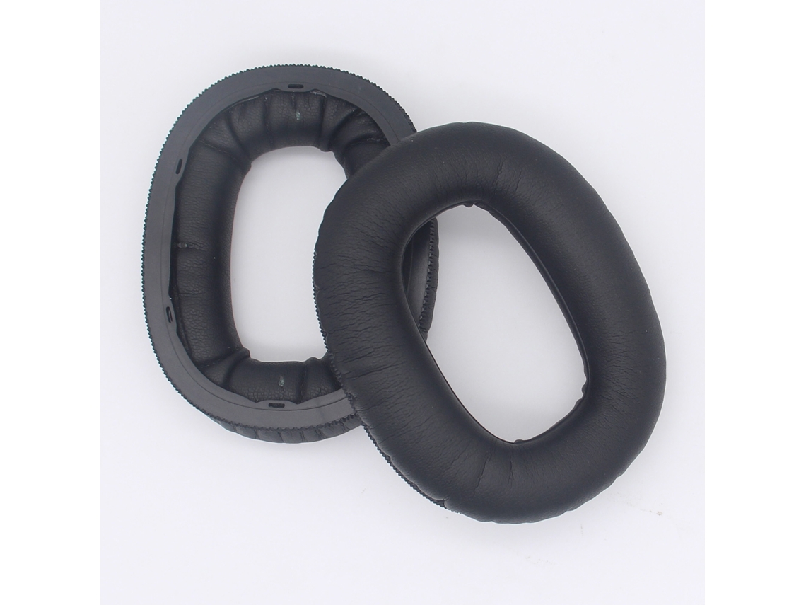 Almohadillas para MARSHALL Monitor II ANC 2