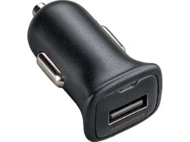 Cargador PLANTRONICS 89110-01