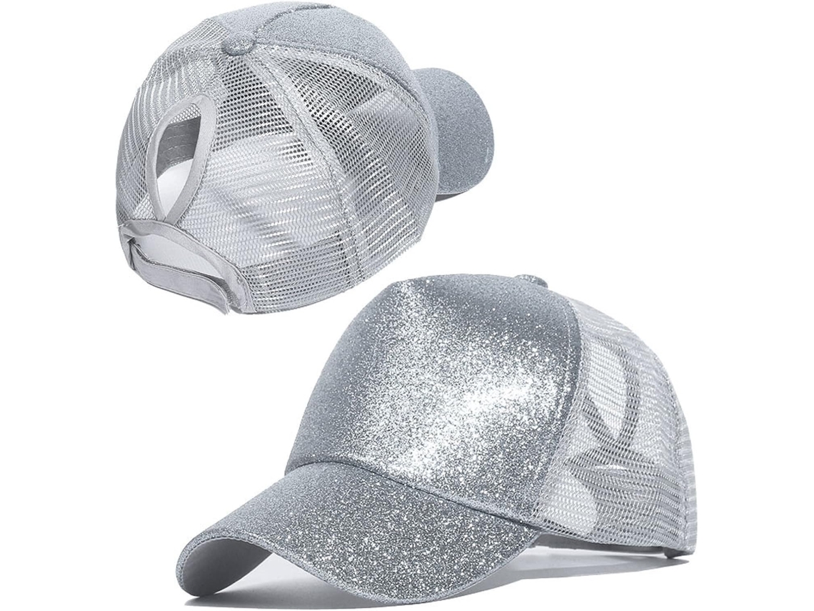 Gorra | Eva, Transpirable, Ligero, Duradero | Producto De Alta Calidad, Ideal Para Uso Diario Y Regalo
