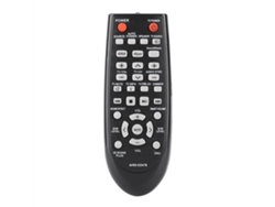 Mando A Distancia De Repuesto Para La Barra De Sonido Multifuncional Samsung Ah59-02547b