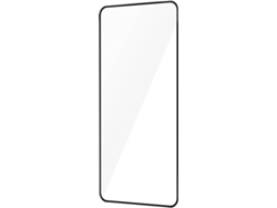 Protector de Pantalla Samsung Galaxy S22 Plus 3MK