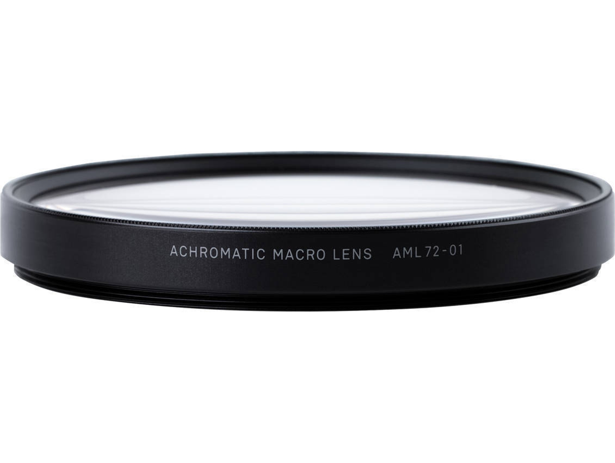 Filtro SIGMA AML72-01