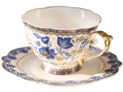 Taza - Vaso Térmico Portátil