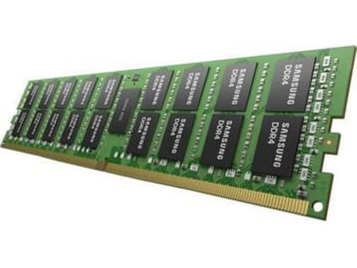 Memory Module 32 Gb 1 X 32 Gb