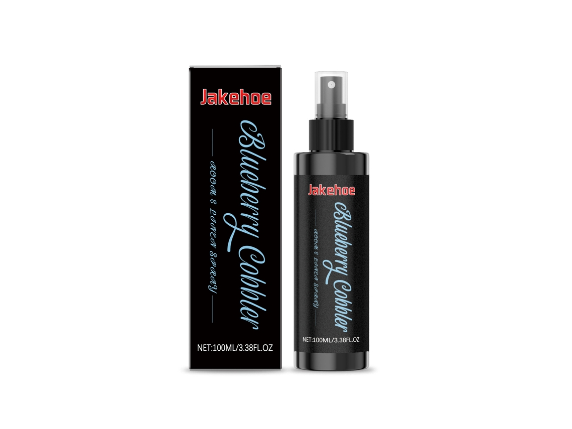 Worten Interior Spray - Limpiador y protector para superficies interiores