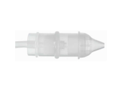 Aspirador Nasal Manual TIGEX