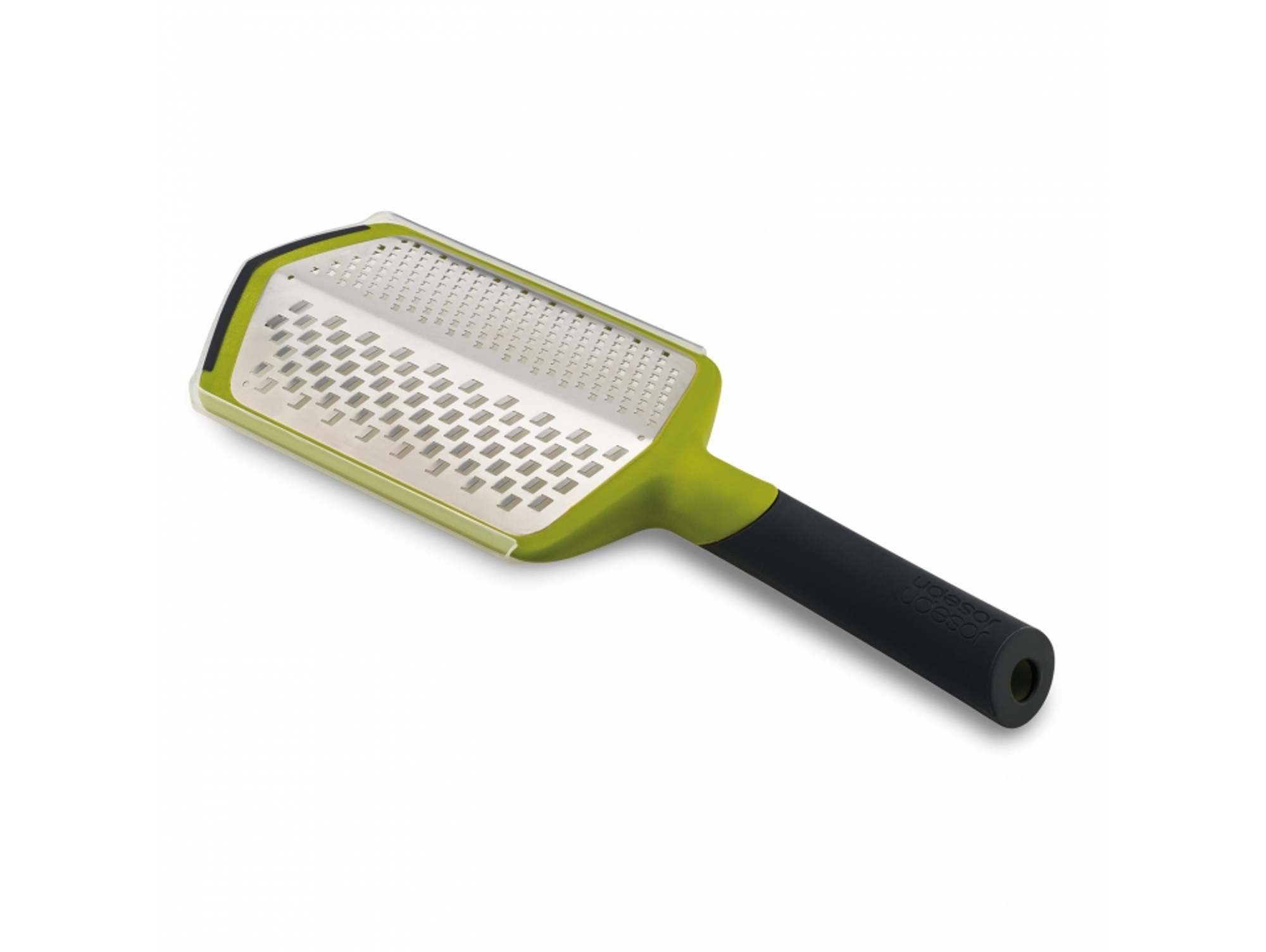 Rallador Largo y Fino JOSEPH JOSEPH Twist Grater