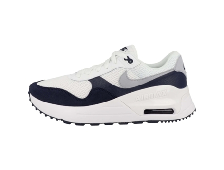 Zapatillas de Hombre NIKE Air Systm Multicolor (41)