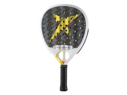 Pala Drop Shot Explorer Pro Attack 1.0