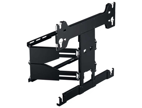 Samsung Wallmount Slim Soporte de Pared Para Tv / 58 A 75 SAMSUNG