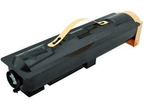 Tóner para Xerox WorkCentre m123 / m128 Negro 006r01182