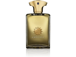 Perfume AMOUAGE Jubilation XXV Eau de parfum (100 ml)