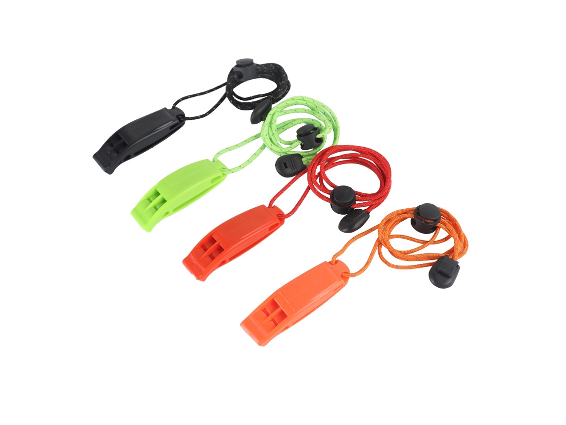 Kit de emergencia, Kit para acampar al aire libre, Deportes acuáticos, Supervivencia, Camping, Paseos en bote, Natación.