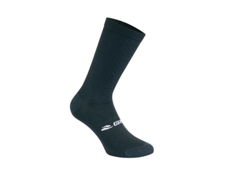 Par de calcetines de verano GIST 5866