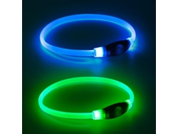 2 Piezas Led Iluminadas