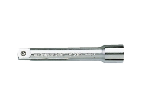 Extensión 1/2'' Longitud 250mm FACOM S.215