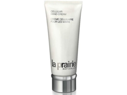 Crema De Manos Celular La Prairie - 100 Ml