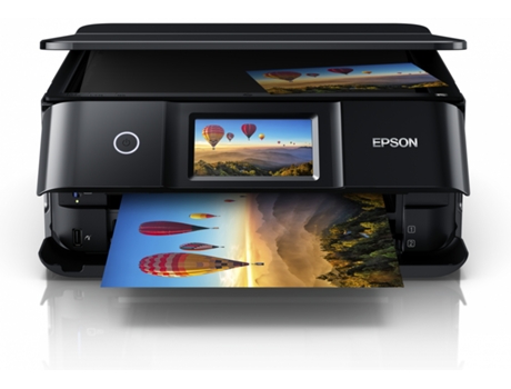 Impresora EPSON 639004703