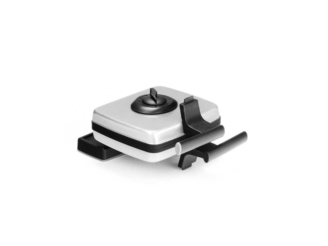 Máquina para hacer gofres 1200w FRI022810012GRP - FRIFRI