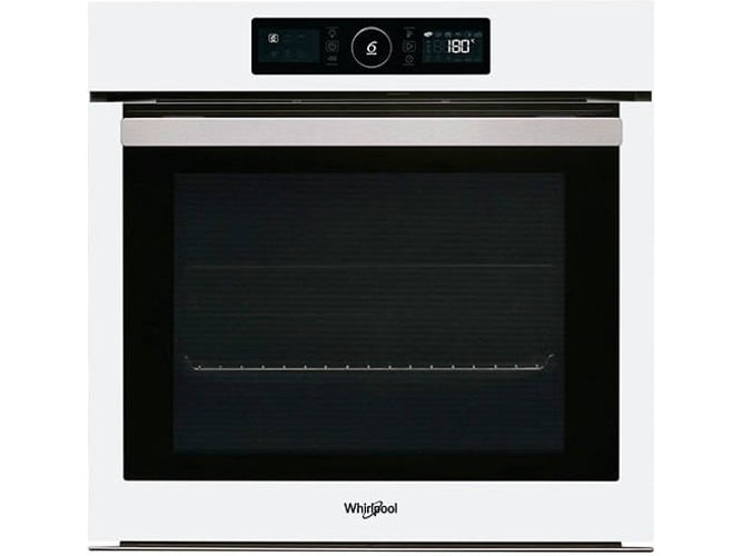 Horno WHIRLPOOL AKZ9 6290 WH