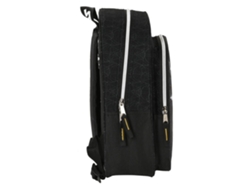 Safta Lutador Star Wars 34cm Mochila