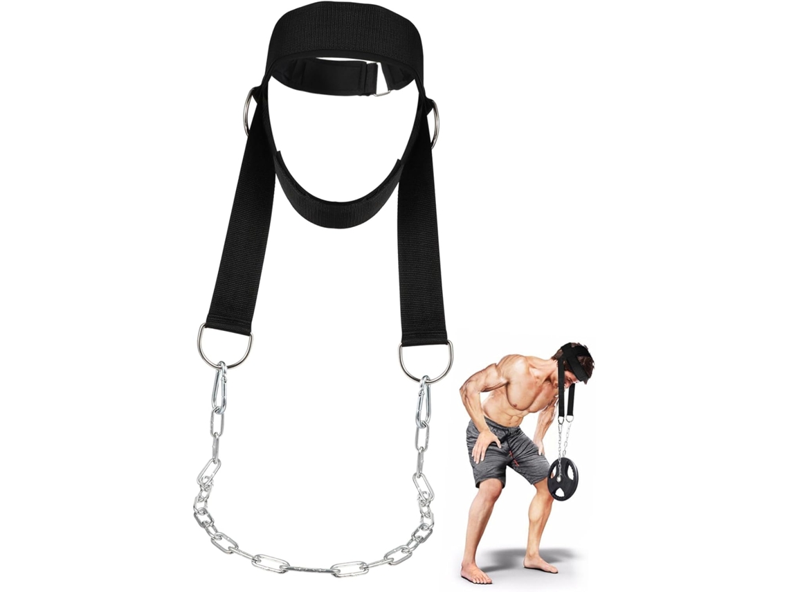 Para Gimnasio Doméstico Uso Profesional Almacenamiento Eficiente