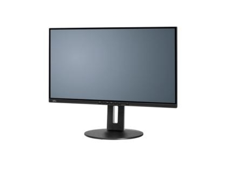 Monitor FUJITSU B27-9 TS FHD (27" - 5 ms)
