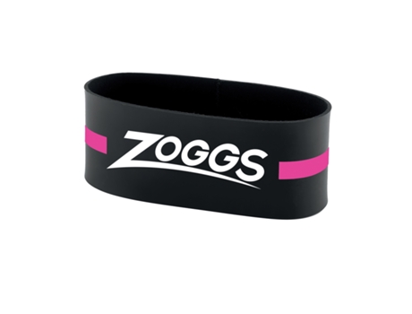 Bandana de neopreno ZOGGS 3.0 TU