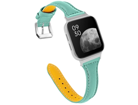 Correa para Oppo Watch 46mm 680602657E