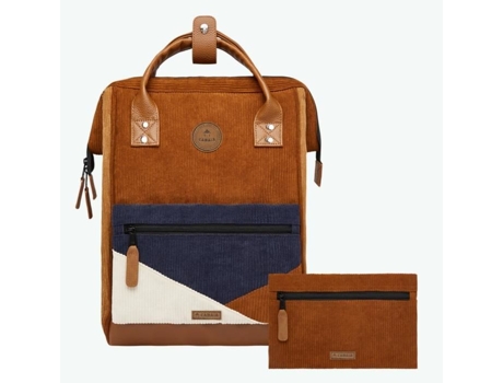 Mochila CABAIA Cabaïa Medium Adventurer