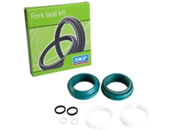 Horquilla SKF Fork Seal Kit For Marzocchi 35 Mm (24´´)