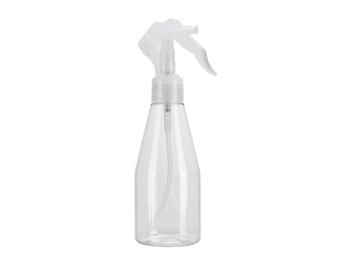 Pulverizador de 2 piezas para productos de limpieza. ALLINLESS